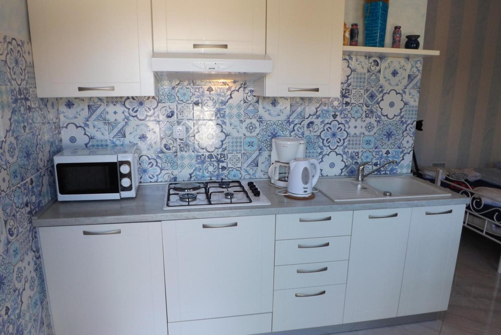 Apartmani Bubnic Umag Luaran gambar